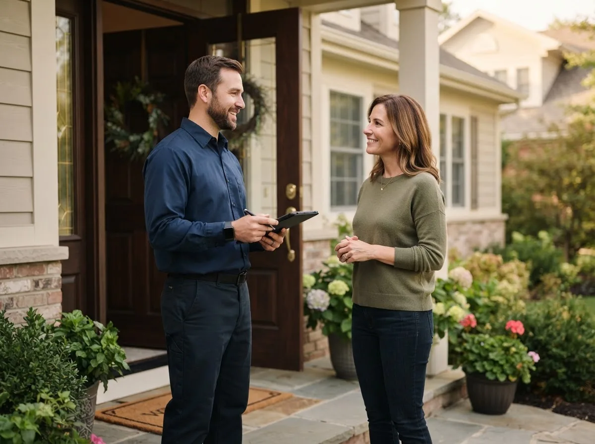Water damage restoration FAQs for Hillsdale, NY